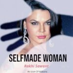 Rakhi Sawant Instagram -