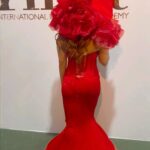 Rakhi Sawant Instagram - I want to thank me