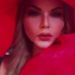 Rakhi Sawant Instagram -