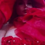Rakhi Sawant Instagram -