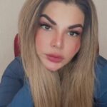 Rakhi Sawant Instagram -