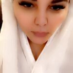 Rakhi Sawant Instagram - Juma Mubarak