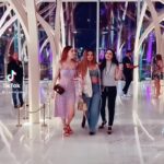 Rakhi Sawant Instagram -