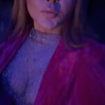 Rakhi Sawant Instagram -