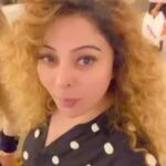 Rakhi Sawant Instagram -