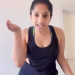 Rakhi Sawant Instagram - Kajal theek lag raha hai?? @rakhisawant2511 #jamielever