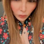 Rakhi Sawant Instagram -