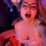 Rakhi Sawant Instagram -