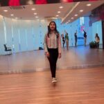 Rakhi Sawant Instagram -