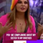 Rakhi Sawant Instagram - Mundi Tod di . . . . . . . #totalindiandrama #tid #rakhisawant #salmankhan Mumbai, Maharashtra
