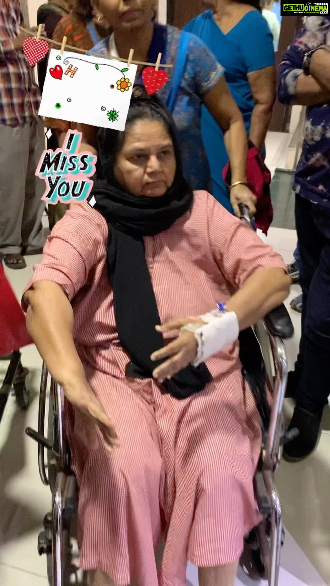 Rakhi Sawant Instagram - 😢😢😢🥲🥲😞😞😞😞😞