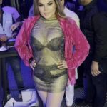 Rakhi Sawant Instagram - @rakhisawant2511 #rakhisawant #rakhi #bollywood #trending
