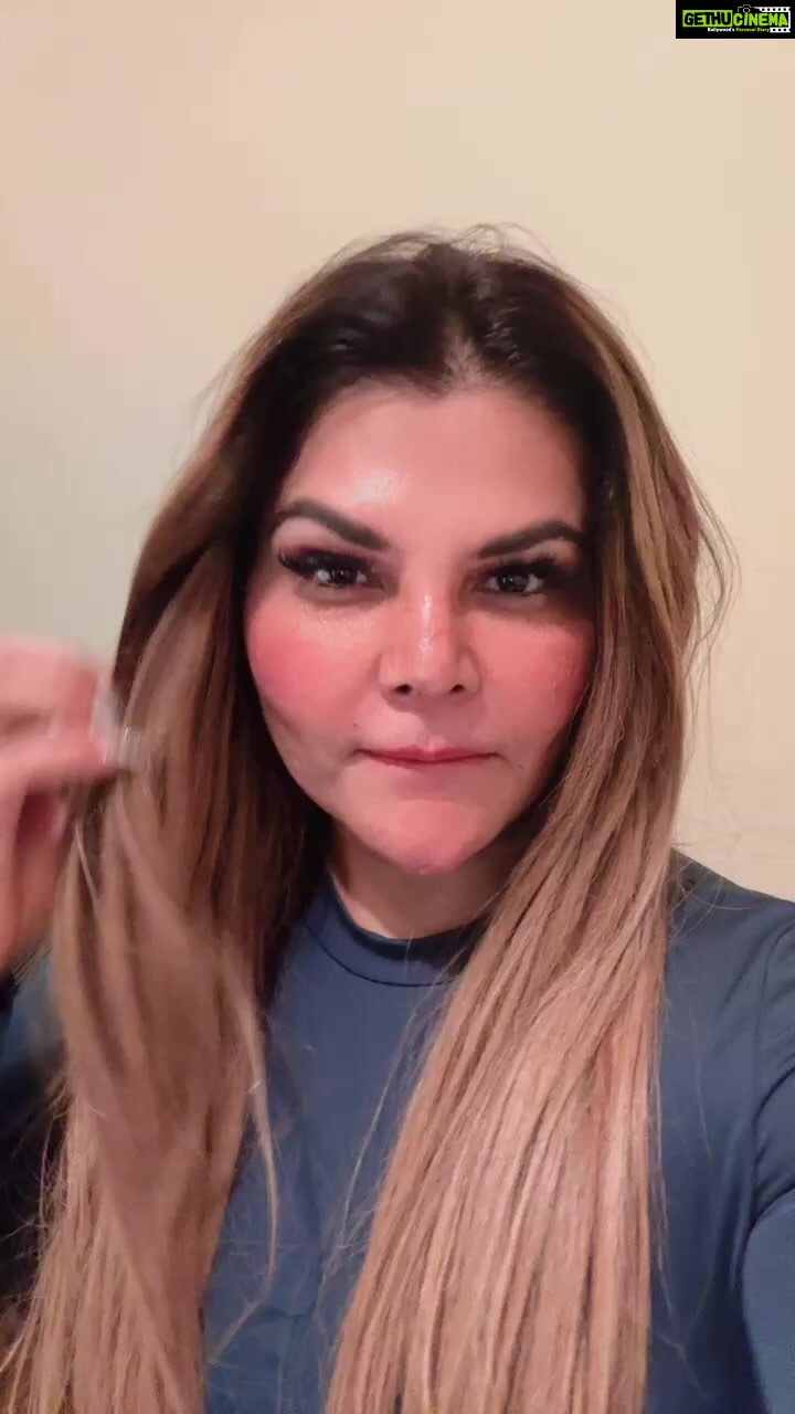 Rakhi Sawant Instagram - RAKHI SAWANT ACADEMY Dubai you can join now we have a great chance to learn dance attain singing acting martial arts XYZ