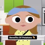 Rakhi Sawant Instagram - Tag Aloo Lovers 🥔🍟 #potato #potatoes #potatolover #potatos #potatohead #potatomemes #aloo #alooparatha #alootikki #aloochaat #aloogobi #aloopuri #aloorecipes Credits : @rakhisawant2511 @rahulvaidyarkv