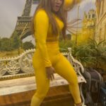 Rakhi Sawant Instagram – The way she said βPaagalβ is an emotion πβ€οΈ
#rakhisawant #bollywindow