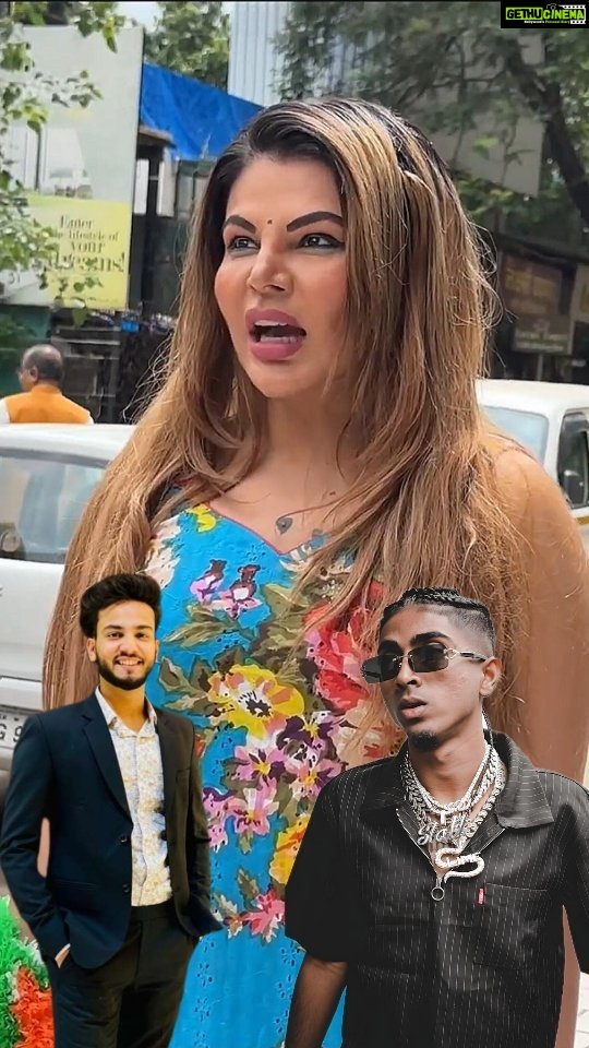 Rakhi Sawant Instagram - 😯😯 Take the 🚀Lucky Jet 🚀odds predictor! Search 💰JET100💰in telegram❗ #rakhisawant #dubailifestyle #happymarriage #dramaqueens #controversial #couple #bollywoodstars #bollywoodcelebrity #bollywoodactress #mumbai #bollywoodbeauty #actress #celebrity #marriagegoals #marriedcouple #congratulations #beautyqueen #beautiful #love #salmankhan #sallubhai #bhai #bigboss #winner #elvishyadav #mumbai #mcstan