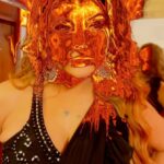Rakhi Sawant Instagram –
