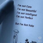 Rakhi Sawant Instagram –