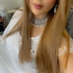 Rakhi Sawant Instagram –