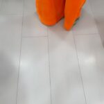 Rakhi Sawant Instagram – New look