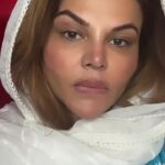 Rakhi Sawant Instagram –