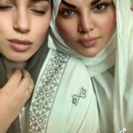 Rakhi Sawant Instagram -