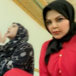 Rakhi Sawant Instagram -