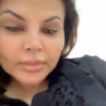 Rakhi Sawant Instagram - 😂😂😂😂😂😁❤️👌👌👌