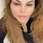 Rakhi Sawant Instagram -