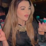 Rakhi Sawant Instagram -