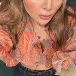 Rakhi Sawant Instagram -