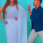 Rakhi Sawant Instagram - NEW💃🔥 ... ... ... #k #followforfollowback #comedy #likes #ol #edits #art #movies #explorepage #photooftheday #viralvideos #fun #musica #movie #deos #cinema #musicvideo #s #funnymemes #reels #actor #edit #lol #films #hollywood #followme #insta #song #photo #cute