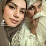 Rakhi Sawant Instagram – Juma Mubarak