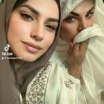 Rakhi Sawant Instagram - Juma Mubarak