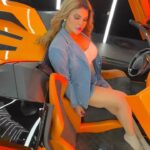 Rakhi Sawant Instagram -