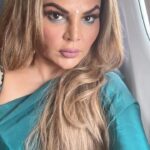 Rakhi Sawant Instagram -