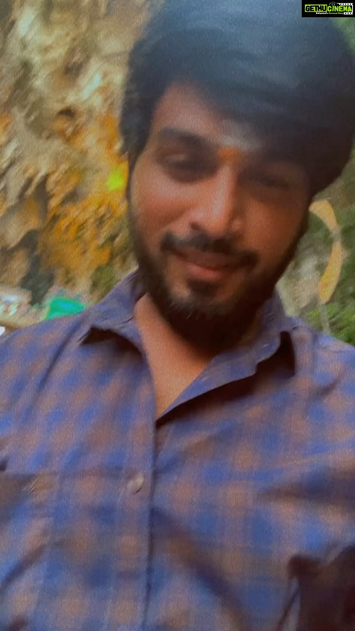 Rakshan - 298K Likes - 🦚murugan thunai🦚view 🌏🥹♥️