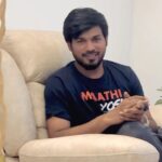 Rakshan Instagram – @Lotus365world

🤑Join us now by registering on www.lotus365.in

🏆Win and show the World what you’re  made of!

🤑Earn Amazing cash prizes by supporting your favourite teams with amazing live prediction 😎 and cashout features only on Lotus365 🤑

Open Your Account instantly, just msg Or Call On Numbers given below-

Whatsapp –
+9194777 77302
+9193434 29343
+9193432 41313
Call On –
+91 8297930000
+91 8297320000
+91 81429 20000
+91 95058 60000

Disclaimer- These games are addictive and for Adults (18+) only. Play Responsibly.