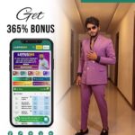 Rakshan Instagram – This IPL Gear up with @Lotus365world 🏏, Now don’t just watch cricket, Play it!

🤑Join us now by registering on www.lotus365.in

🏆Win and show the World what you’re  made of!

🤑Earn Amazing cash prizes by supporting your favourite teams with amazing live prediction 😎 and cashout features only on Lotus365 🤑

Open Your Account instantly, just msg Or Call On Numbers given below-

Whatsapp –
+9194777 77302
+9193434 29343
+9193432 41313
Call On –
+91 8297930000
+91 8297320000
+91 81429 20000
+91 95058 60000

Disclaimer- These games are addictive and for Adults (18+) only. Play Responsibly.