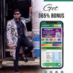Rakshan Instagram – @Lotus365world
India’s 1st Licensed and Most Trusted Cricket & Real Money Gaming App www.LOTUS365.in is here! Register now!
💰1 To 1 Customer Support On Whatsapp 24*7
💰INSTANT ID creation In 1 Minute
💰Free instant withdrawals 24*7
💰No Tax On Winning
💰Over 1 Crore + Users
Whatsapp –
+919479472667
+919479470486
Calling Number –
+91 8297930000
+91 8297320000
Link In Bio 🔗Download Now!
Www.lotus365.in
