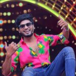 Rakshan Instagram – Style @paviiiee_08