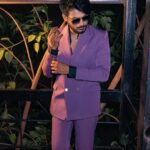 Rakshan Instagram – 🥂🎟🎭 
Photography @raghul_raghupathy 
Retouch @poseidon11__
Style @paviiiee_08.
HMU @anand_anok_0290 @isshuemakeupartistry @vikram__offi