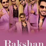 Rakshan Instagram – 🥂🎟ðŸŽ
Photography @raghul_raghupathy
Retouch @poseidon11__
Style @paviiiee_08.
HMU @anand_anok_0290 @isshuemakeupartistry @vikram__offi