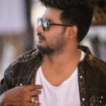 Rakshan Instagram – @raghul_raghupathy
@paviiiee_08
@anand_anok_0290
@vikram__offi