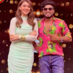 Rakshan Instagram – Style @paviiiee_08