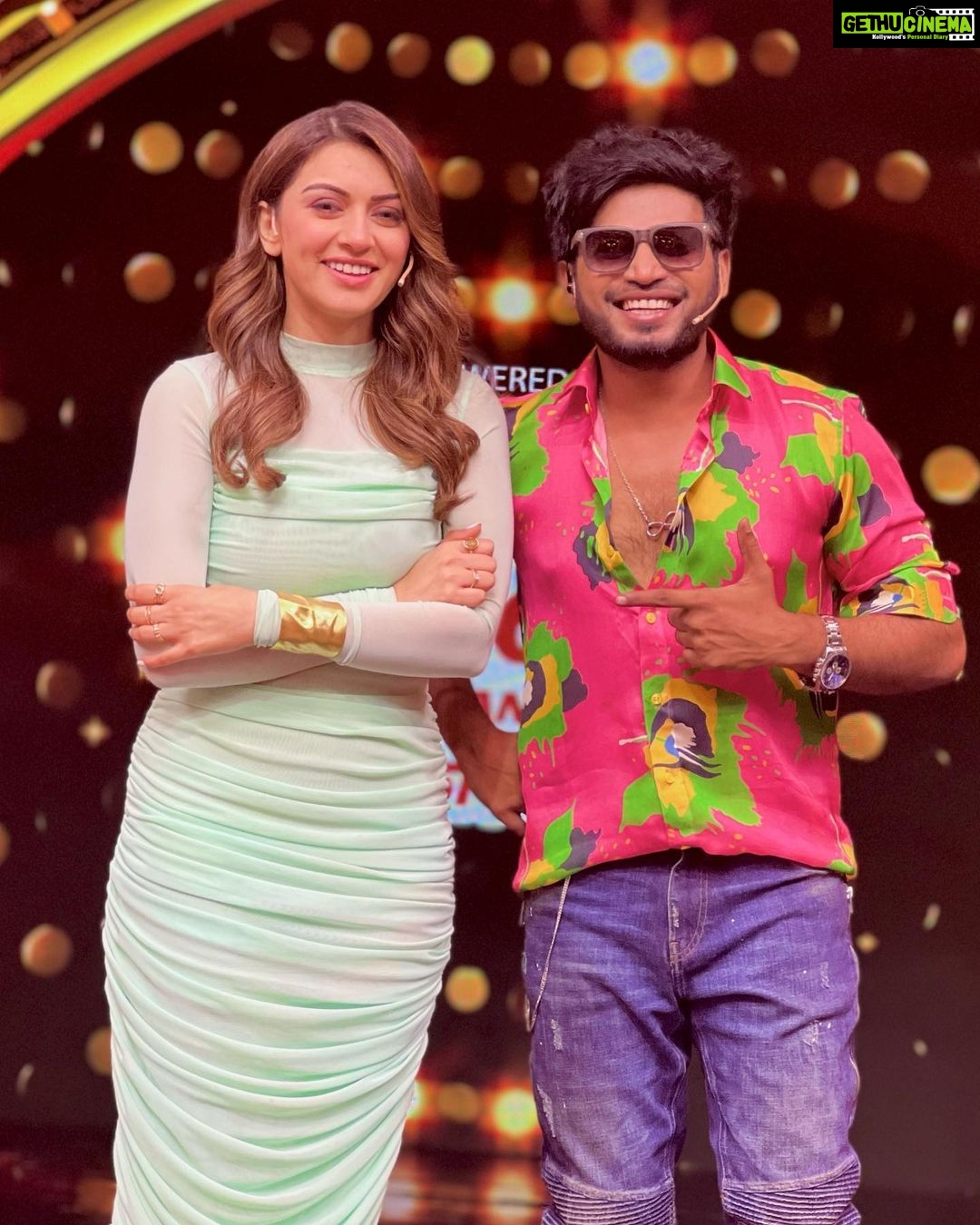 Rakshan Instagram - Style @paviiiee_08