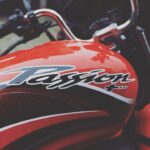 Rakshan Instagram – Discover the iconic appeal of the Hero Passion+ and stay fashionable for a lifetime. Immerse yourself in the perfect fusion of style, comfort, and reliability offered by the ride you love. Visit your nearest Hero showroom today and elevate your riding experience to new levels! 🌟🔥