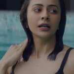 Rakul Preet Singh Instagram – Melting over the cuteness of #YehNazar🥰 

Song OUT NOW at Saregama Music Youtube Channel and all major streaming platforms 

@officialjiocinema @rakulpreet @pavailgulati @akshay0beroi @nikmahajan #JyotiDeshpande @sunirkheterpal @gauravbose_vermillion @officialjiostudios @athenaenm @thevermillionworld @saregama_official
@shorpolice @gauravchatterji @adnansamiworld  @hussainhaidry  @saregama_official