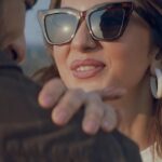 Rakul Preet Singh Instagram - All you need is a little love, so here’s some for you 💞 #HaiTu out on Saregama Music Youtube Channel & all other OTT Streaming platforms Tune in now: https://bit.ly/HaiTu #ILoveYouOnJioCinema @officialJioCinema @rakulpreet @pavailgulati @akshay0beroi @nikmahajan @armaanmalik #JyotiDeshpande @sunirkheterpal @gauravbose_vermillion @officialjiostudios @athenaenm @thevermillionworld @saregama_official