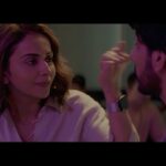 Rakul Preet Singh Instagram – If you’re looking for love, look closer.

Watch #ILoveYouOnJioCinema streaming free from 16th June.
@rakulpreet @pavailgulati @akshay0beroi @nikmahajan #JyotiDeshpande @sunirkheterpal @gauravbose_vermillion @officialjiostudios @athenaenm @thevermillionworld @saregama_official